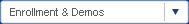 Enrollment & Demos
