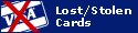 Lost/Stolen Cards
