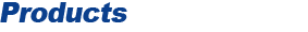 Products