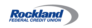 Rockland Federal Credit Union