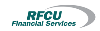 Rockland Federal Credit Union Financial Services