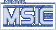 Member MSIC