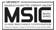 MSIC