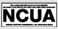 NCUA
