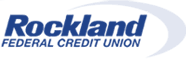 Rockland Federal Credit Union