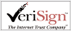 Verisign