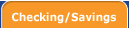 Checking/Savings