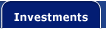Investments