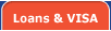 Loans/Visa