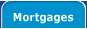 Mortgages