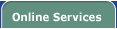 Online Services