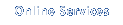 Online Services