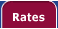 Rates