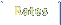 Rates
