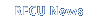 RFCU News