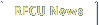 RFCU News