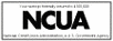 NCUA 