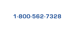 1-800-562-7328
