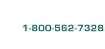 1-800-562-7328