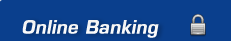 Online Banking