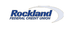 Your Financial