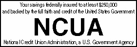 NCUA 