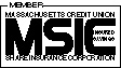 MSIC 