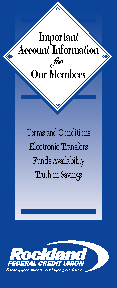 TIS