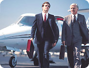 Business