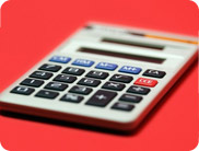 Calculators