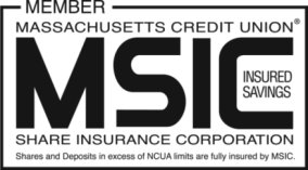 MSIC
