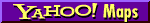 Yahoo! Maps