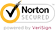 Verisign