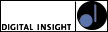 Digital Insight Copyright