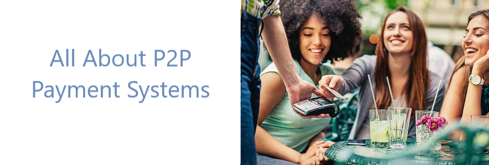 Rockland Federal Credit Union Site Map P2p Payment System