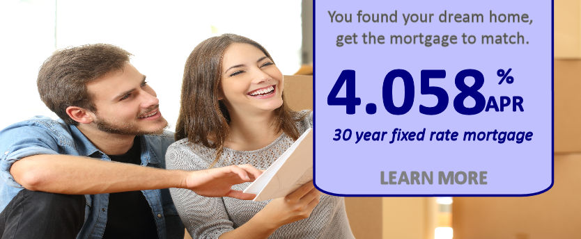 Rockland Federal Credit Union - Personal - Lending ...