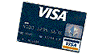 Visa Classic