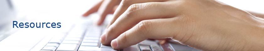 Secure Visa Convenience Check Request