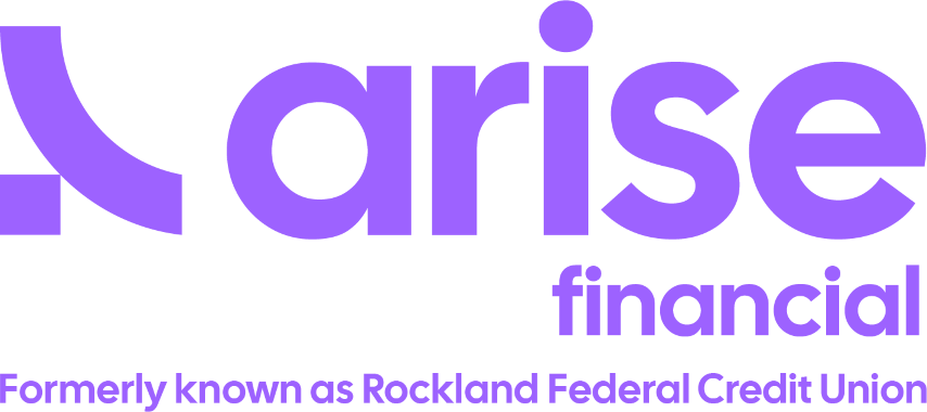 logo alt