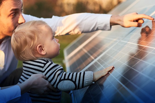Blog Should i go solar