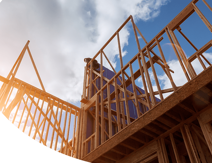 Construction Site