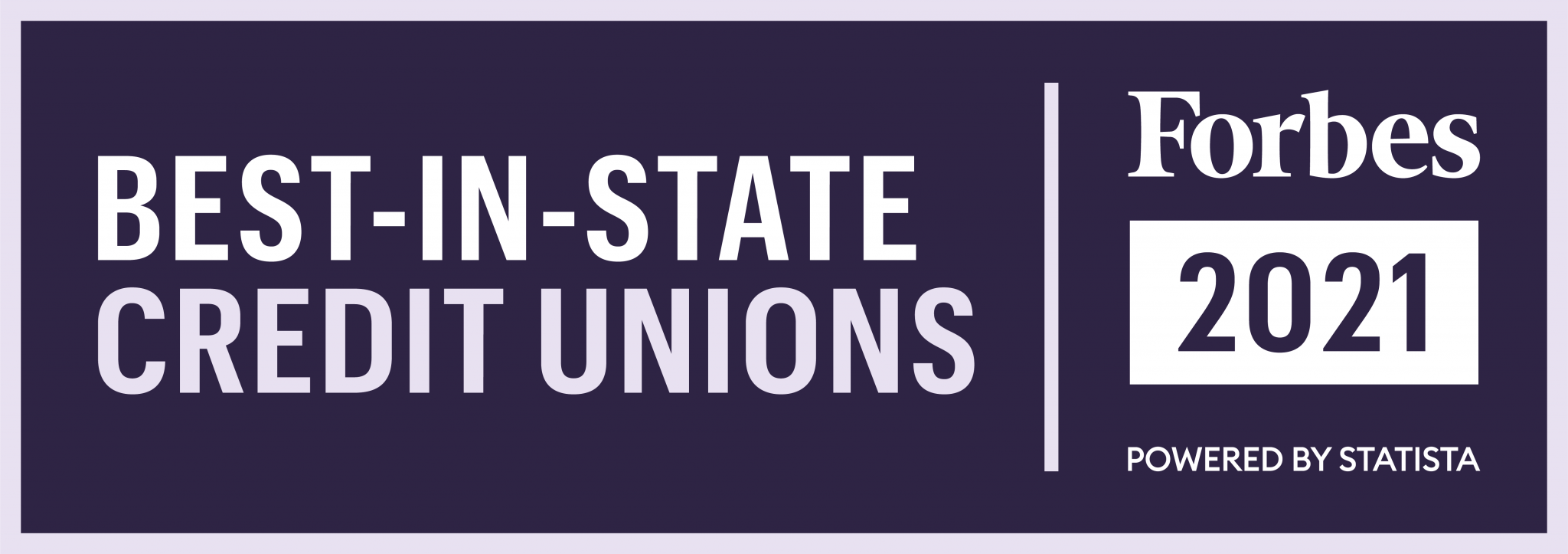 Who We Are MA Credit Union Mission Statement Rockland FCU